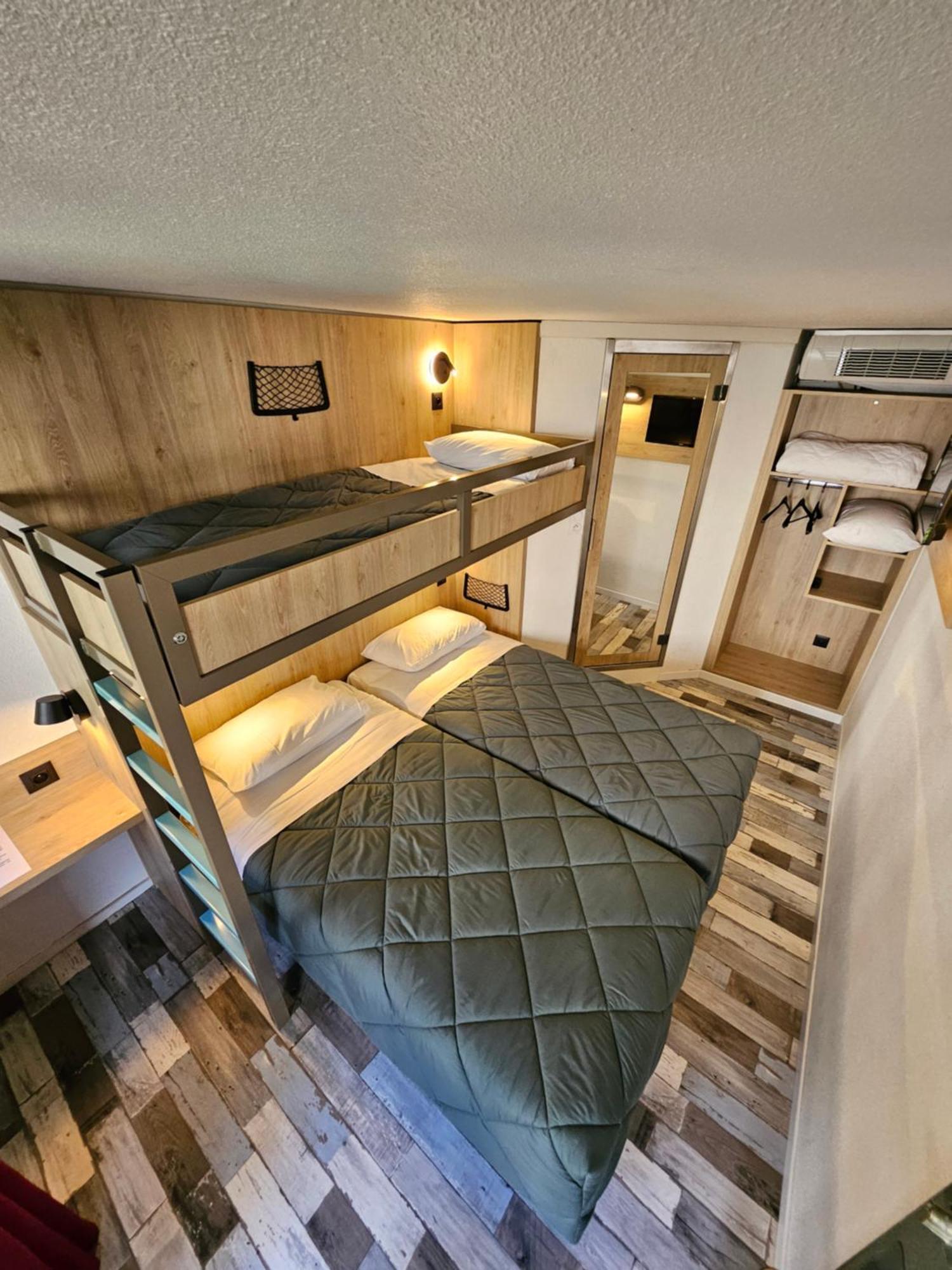 Premiere Classe Malo St Jouan Des Guerets Hotel Saint-Jouan-des-Guerets